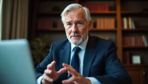 Your London Dream Realized with Immigration Solicitors4me: Premier Immigration lawyers London