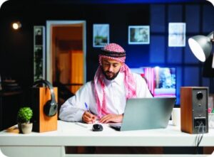 Why Choose a Reliable Translation Office Dubai for Your Business Needs