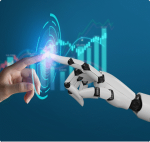 Zoho CRM Customization Expert in Mumbai: Tailoring CRM Solutions for Business Growth