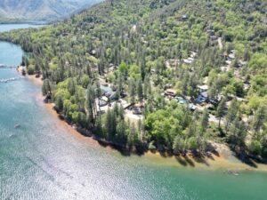 What It Means for Locals, Visitors, and California’s Water Supply