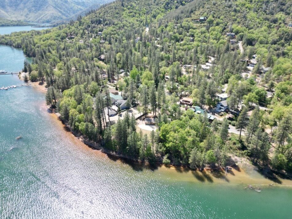 What It Means for Locals, Visitors, and California’s Water Supply