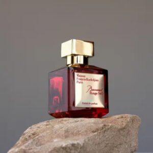 Best Way to Shop Maison Francis Kurkdjian Perfume Online
