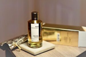Where and How to Buy Mancera Perfume Online