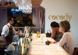 How Interior Designers Can Transform Small Apartments into Stylish Spaces