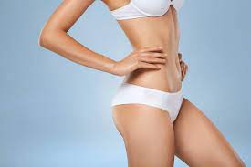 Top Benefits of Liposuction for Effective and Long-Lasting Results