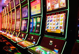 Mengatasi Rajabandot Login Error 404