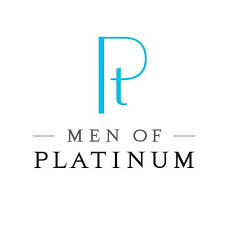 Mens Platinum Bracelets – Timeless Elegance for the Modern Gentleman