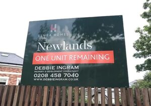 Sustainable Looks| Pairing Natural Textures with Aluminium Panels