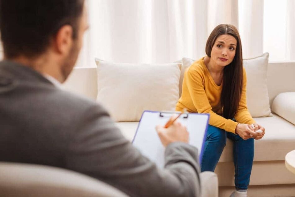 How Effective Is OCD Treatment in Dubai?