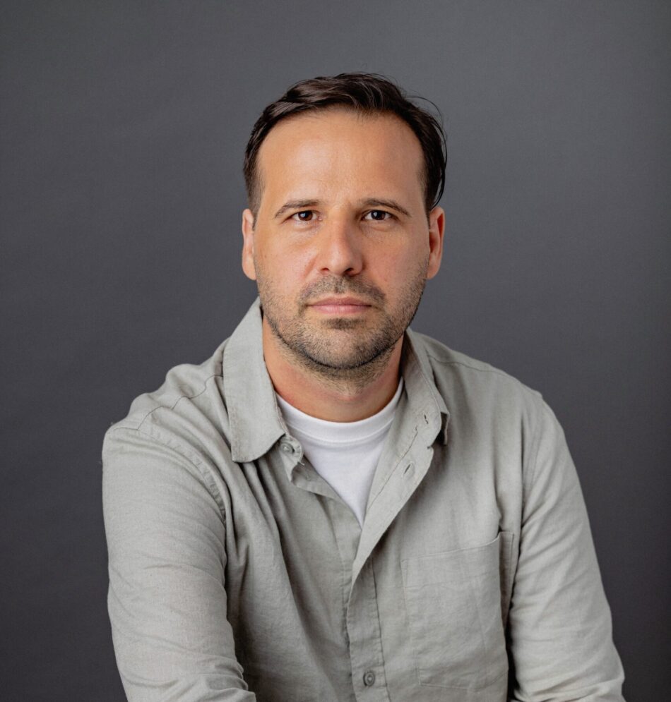 Experienced Gottman Method Therapist for Intensive Online Couples Therapy