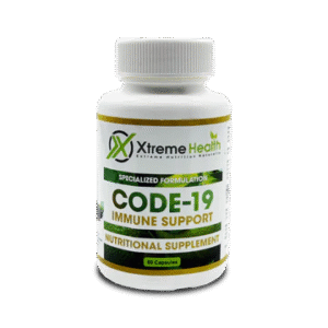 Boost Immunity Naturally with the Best Immune System Booster Tablets