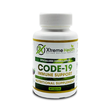 Boost Immunity Naturally with the Best Immune System Booster Tablets