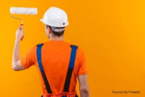 Bring New Life to Your Home with Interior Painting in Delaware