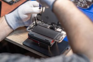 When Should You Seek Professional PlayStation Repair?