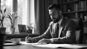 Your UK Immigration Journey Starts with Immigration Solicitors4me