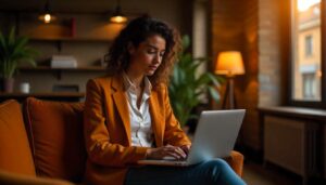 Immigration Solicitors You Can Trust: Meet Immigration Solicitors4me