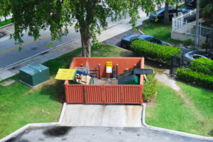 Plan a Home Cleanout in Winston-Salem: Step-by-Step Guide