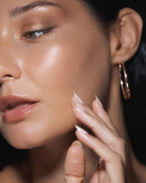 How to Avoid Common Mistakes People Make with Ear Piercings