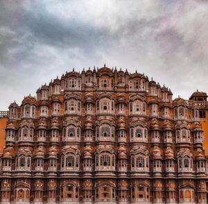 Top 10 Tourist Attractions in Jaipur You Can’t Miss