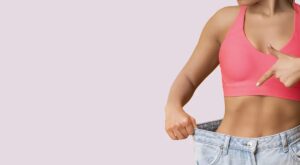 Weight Loss Clinic