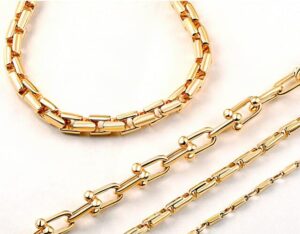 Lab Grown Engagement Rings