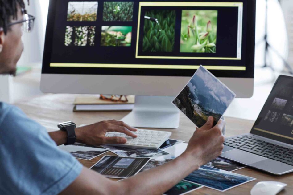 Video Box Mailer