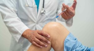 Stem Cell Therapy