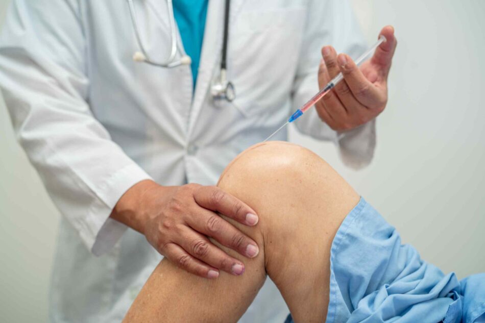 Stem Cell Therapy