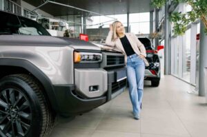 restored defenders