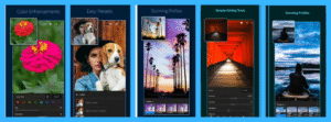 Lightroom Pro Mod APK – Unlock Professional Photo Editing for Free