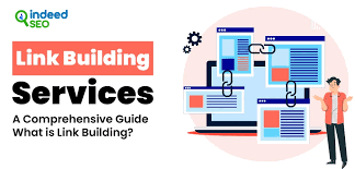 Grow Online with Pro SEO House | SEO & Link Building Experts