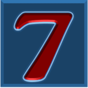 The Seven Bowls of Wrath – Revelation Scriptures