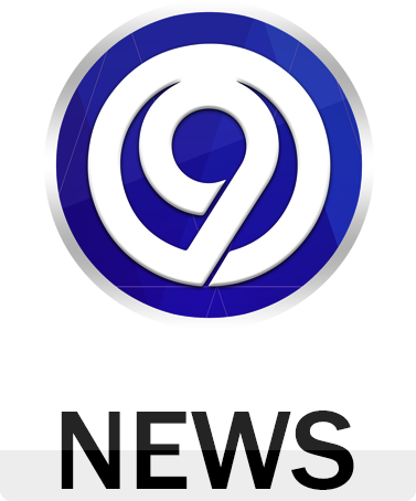 The Role of Credible News Media in Pakistan’s Democracy