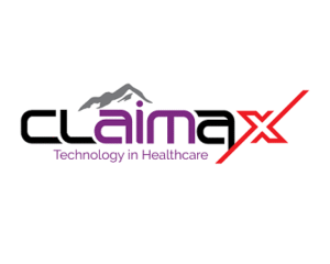 Reliable Claimax Software Solutions for UAE Healthcare