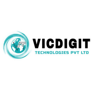 What Makes Vicdigit Technologies Different and How to Choose the Best SEO Company in Lucknow