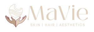 Open Pores Treatment in Sainikpuri – Mavie Skin