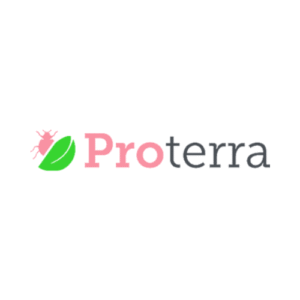 Protect Your Home & Business with Proterra Pest Control: Expert Solutions for a Pest-Free Life
