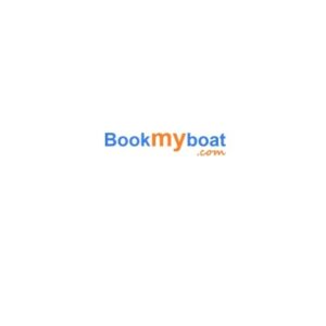 BOOKMYBOAT