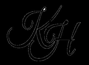 Kaylyn Hakanson on Healing From Narcissistic Abuse and Finding Strength Again