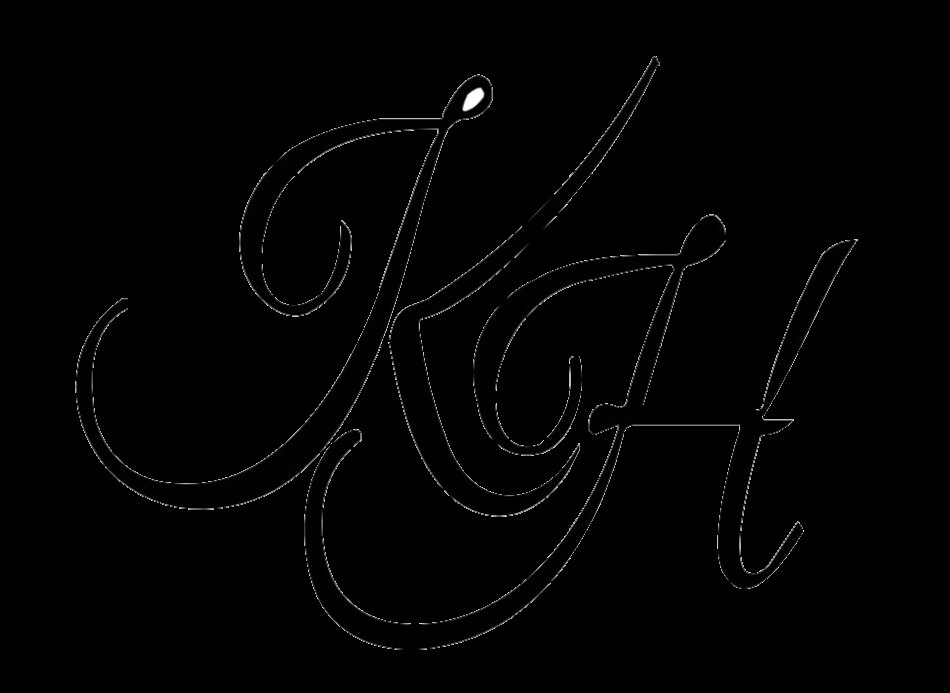 Kaylyn Hakanson on Healing From Narcissistic Abuse and Finding Strength Again