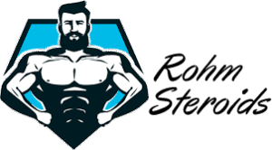 How to Build Strength and Size with Dianabol 10mg by Rohm Steroids