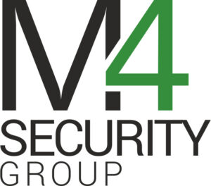 Concierge Security Services for Hotels: Elevating Guest Safety and Hospitality