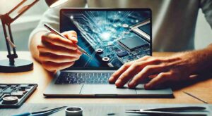 macbook repairs adelaide
