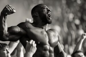 Steroid Sanctuary Offers the Best Deals on Roids for Sale in the UK