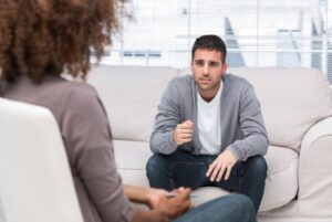 Effective Solutions with Cognitive Behavioral Therapy for Anxiety