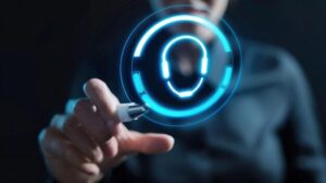 Human-like Voice Agents: Redefining Customer Conversations