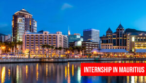 Mauritius Internships Your Complete Guide to Global Opportunities