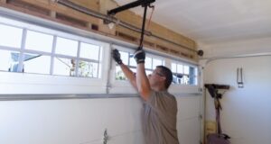 Need a New Garage Door Installed Fast? Trusted Local Pros Are Just a Call Away.