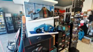 Boating in Malta: Discover Top Equipment, Gear & Marine Services