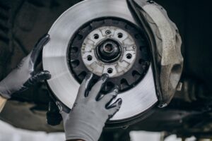 Reliable Auto Care in Plano: Wheel Alignment, Brake Repair, and Complete Auto Service